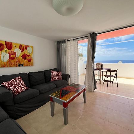 Casa Oda Seaview Puerto del Carmen  Exteriör bild